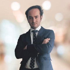 Honneur au père