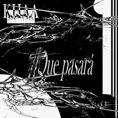 Que pasará