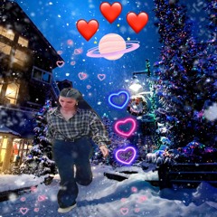 Для ♥️🔑🔒🦊💃👩‍👦♥️ 2025-2026г.