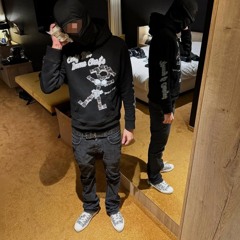 BIGBAX-GELD SPRECHEN(SNIPPET)