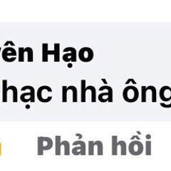 nhạc 9x