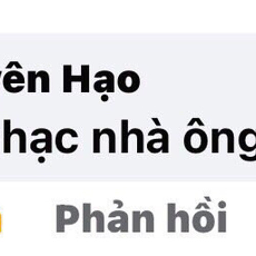 nhạc 9x
