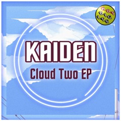 HOTDIGIT096 Kaiden - Higher Place (preview)