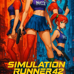 C͟͞0͟͞N͟͞V͟͞3͟͞R͟͞G͟͞3 __ Phase Breaker