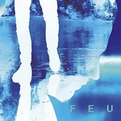 Nekfeu - Princesse ft. Nemir ( French Couturier Remix )