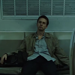 Isolate