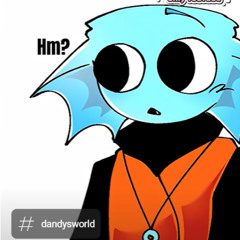 say "heartstroke" in Japanese ✨️ stupid Finn got tricked