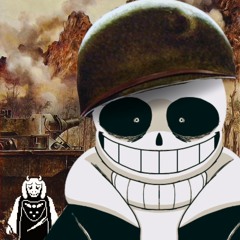 Sans