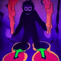 ULTRA INSTINCT! (Feat. KOREANSUMMER)