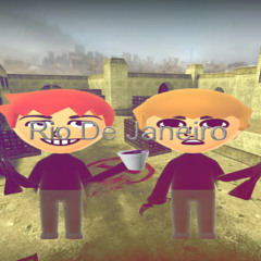 aK-47 (feat. abq) (prod. ProdByEvil)