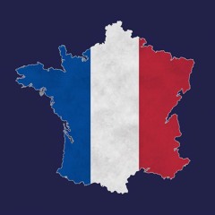 À Cœurs Ouverts