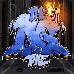 Mookdatruth x Rob Gates x MAV - So Long