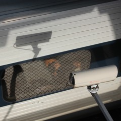 Atmospheric DnB mixed with house