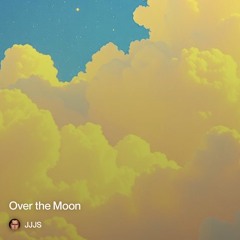 over-the-moon.mp3