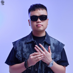 BẠC NHƯ VÔI 2024 x NAMY RMX HD TUẤN ALEX
