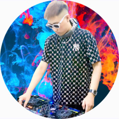 Mixtape My Music My Taste 2025-DJ ROD