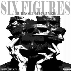 Six Figures