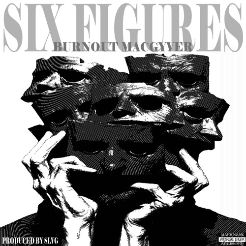 Six Figures