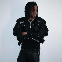 LOOT - Rich Amiri (2024 Leak)