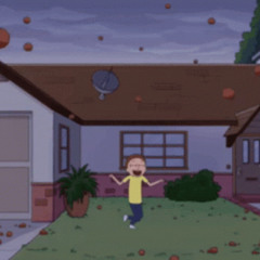 fortnite meatballs tuff beat