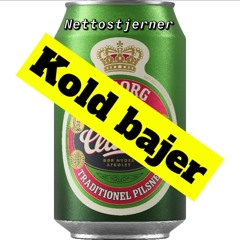 Kold Bajer