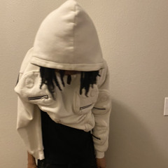cant face it p. mac & fr33dom