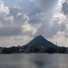 UDCHALA
