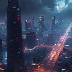 Midnight Pulse Collapse