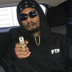 TNT trap 2020 dema