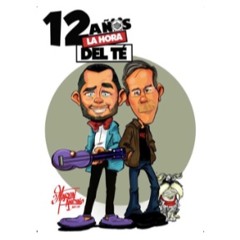 LHT 29 julio 2020 Regalos de maistro