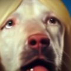 Space Station House Mix