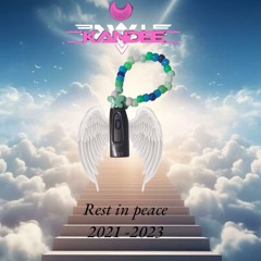 Jumpstyle Mix (R.I.P USB)