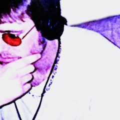 What Is Left Of We V2