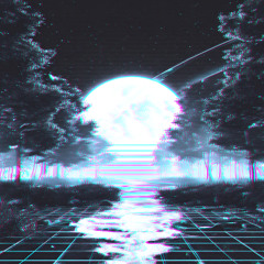 Al-Qamar _ The Moon _