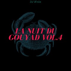 La Nuit Du Gouyad Vol.4