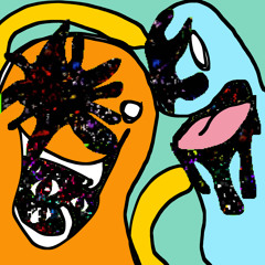 Crashy's Own Apocalypse OST - Best Friends Forever