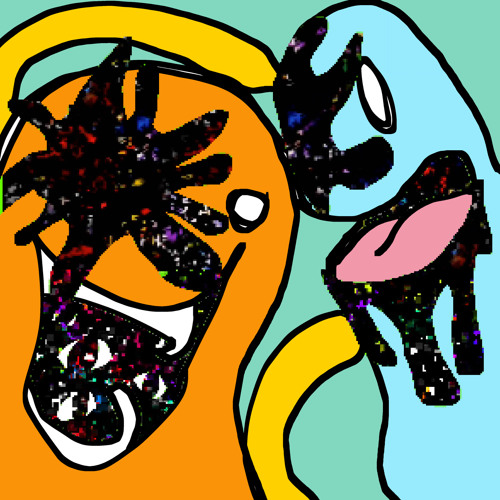 Crashy's Own Apocalypse OST - Best Friends Forever