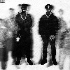 Chupa 12-OG Basa - Свобода Слова