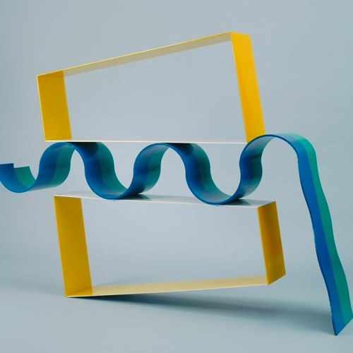 ML617: Alec Pace