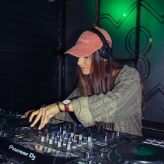 888 bar / DIJON 09.24