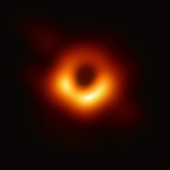 BLACKHOLE