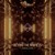 Artwork for Void Project - Cosmic Shadow