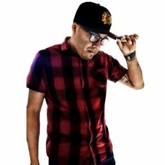 ARPAS DE BUMPER 2021