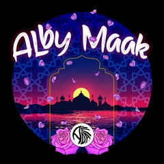 SLAMA, David Hopperman - Alby Maak Ft. Shirel Cohen (Radio Edit)