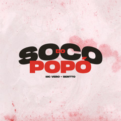 Soco do Popó