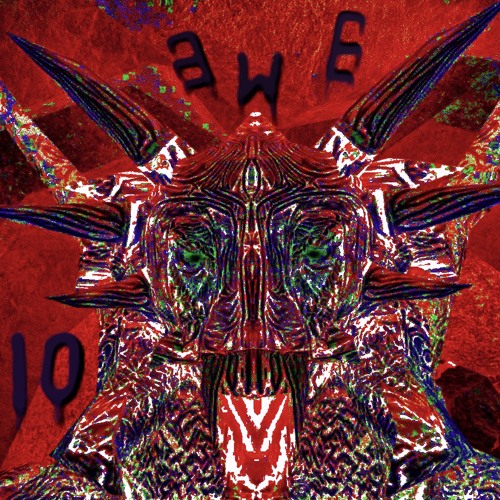 EwE #10