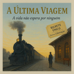 HOJE SÓ QUERO VIVER