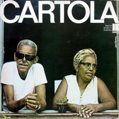 Cartola - Melhores
