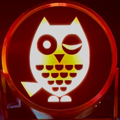 Mr. Confuse - Live @ EuleXo - Brunswick - 2025