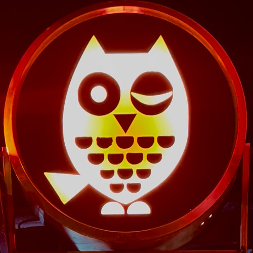 Mr. Confuse - Live @ EuleXo - Brunswick - 2025